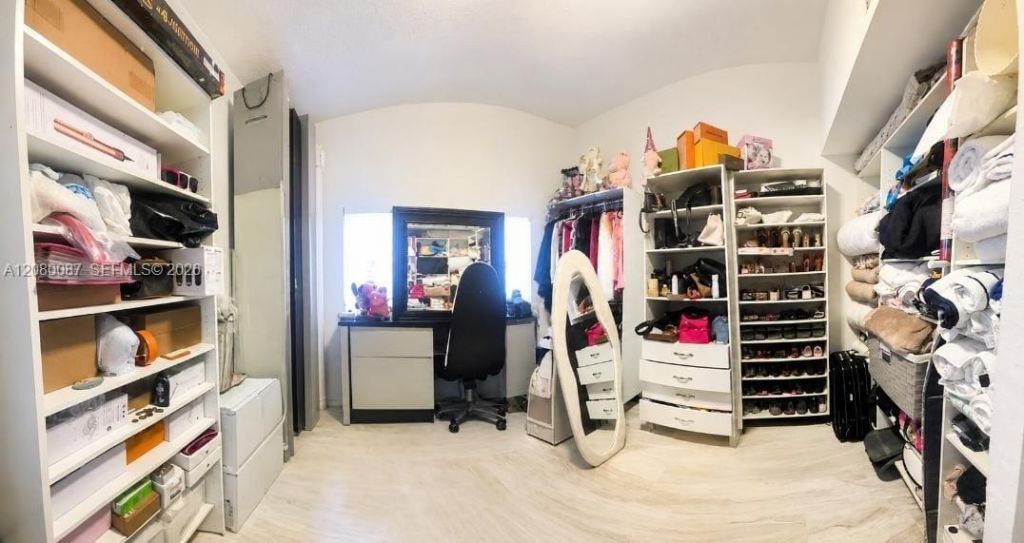 12445 NW 20th Ave , Miami, FL 33167 Photo