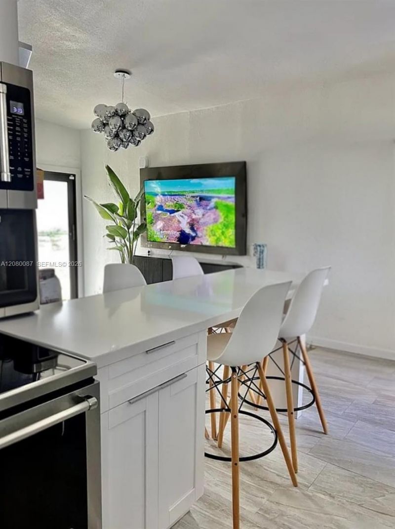 12445 NW 20th Ave , Miami, FL 33167 Photo