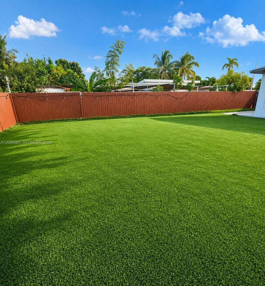 12445 NW 20th Ave , Miami, FL 33167 Photo