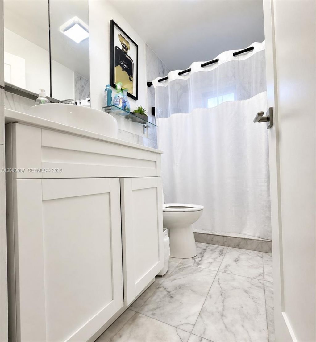 12445 NW 20th Ave , Miami, FL 33167 Photo