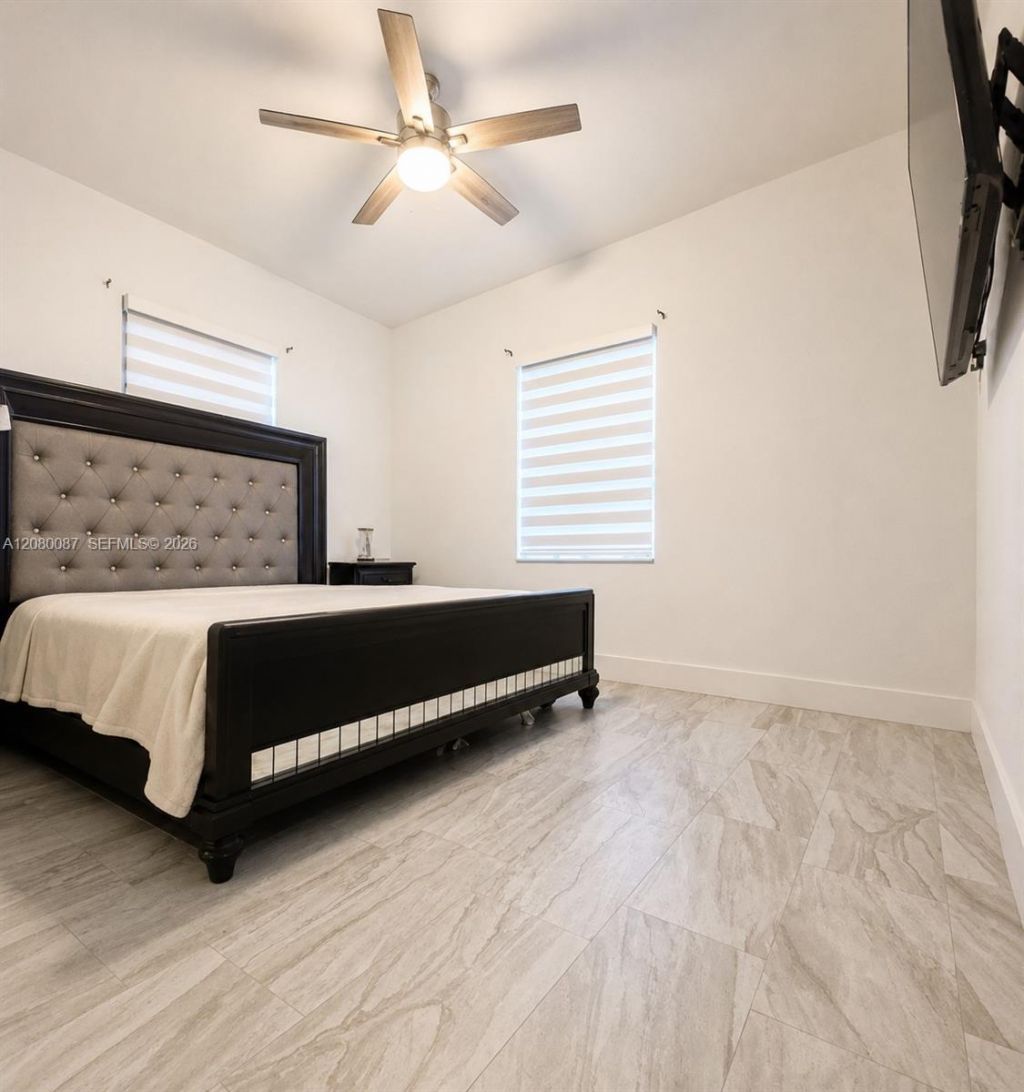 12445 NW 20th Ave , Miami, FL 33167 Photo