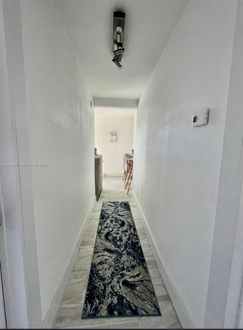 12445 NW 20th Ave , Miami, FL 33167 Photo