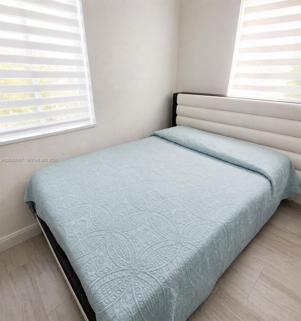 12445 NW 20th Ave , Miami, FL 33167 Photo
