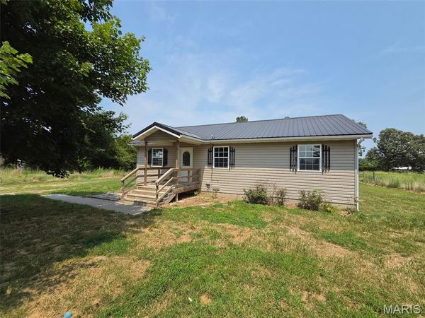 97 Concord Drive , Marshfield, MO 65706
