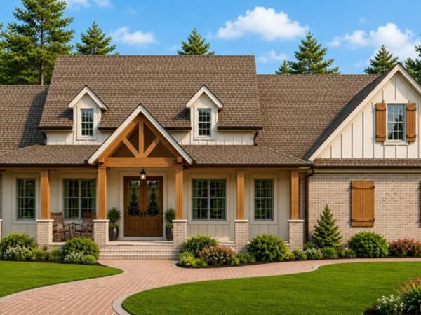 33 LETA LOOP, Brighton, TN 38011