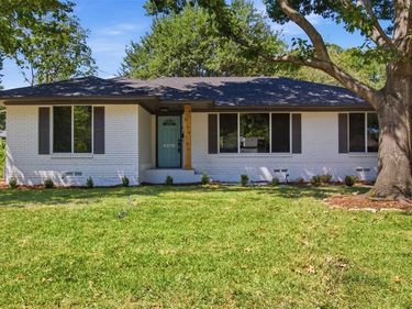 4815 Kelman Street, Dallas, TX 75214
