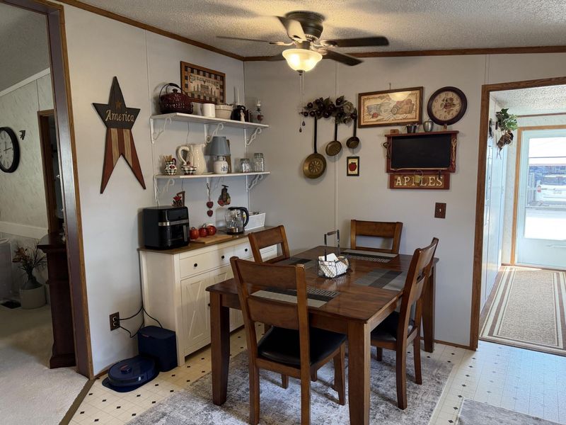 13091 Luthman Road, Minster, OH 45865 Photo 12