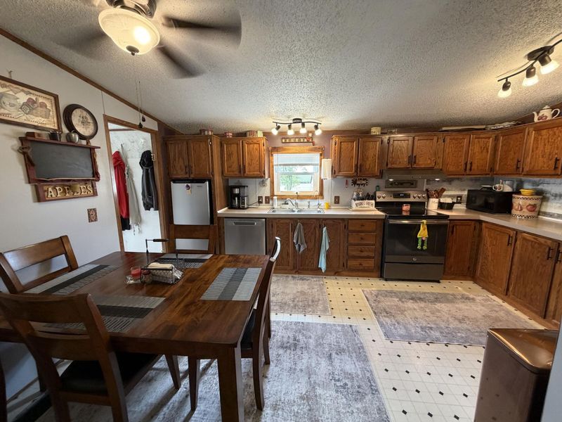 13091 Luthman Road, Minster, OH 45865 Photo 13