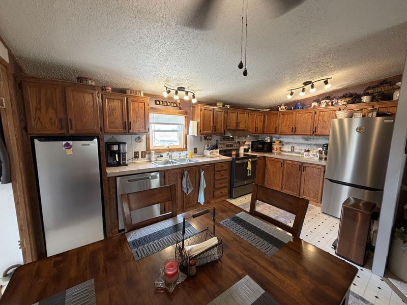 13091 Luthman Road, Minster, OH 45865 Photo 14