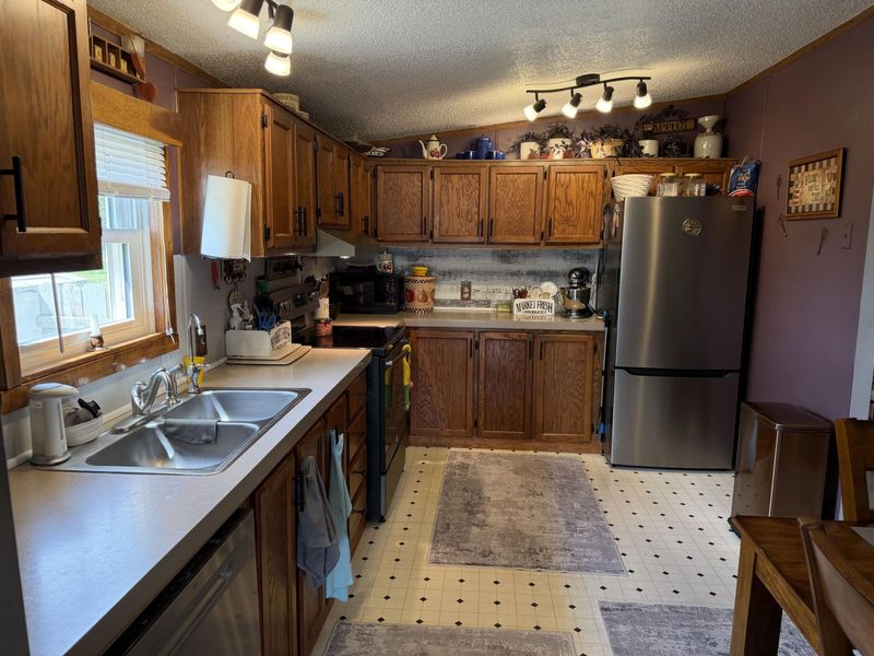 13091 Luthman Road, Minster, OH 45865 Photo 15