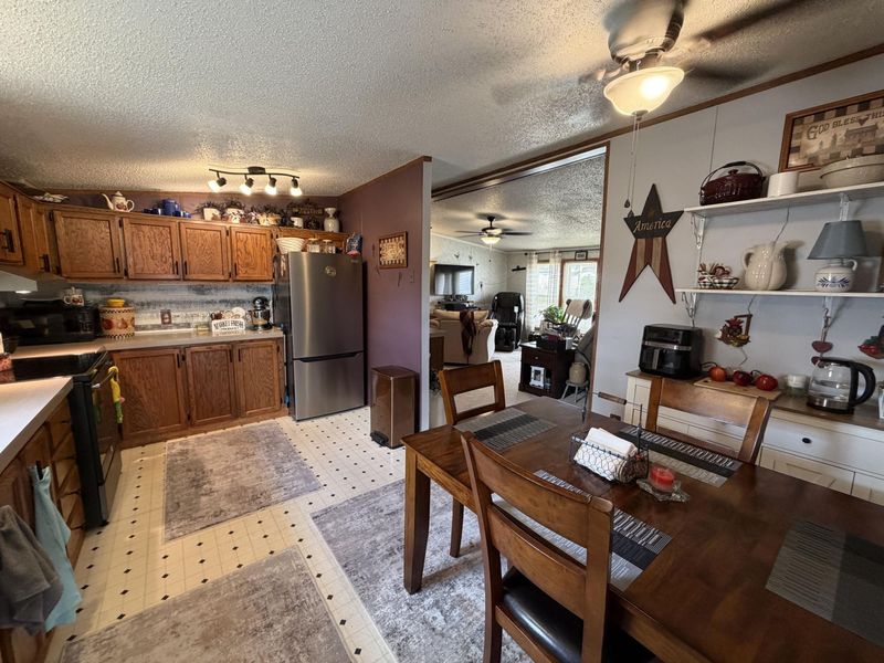13091 Luthman Road, Minster, OH 45865 Photo 16