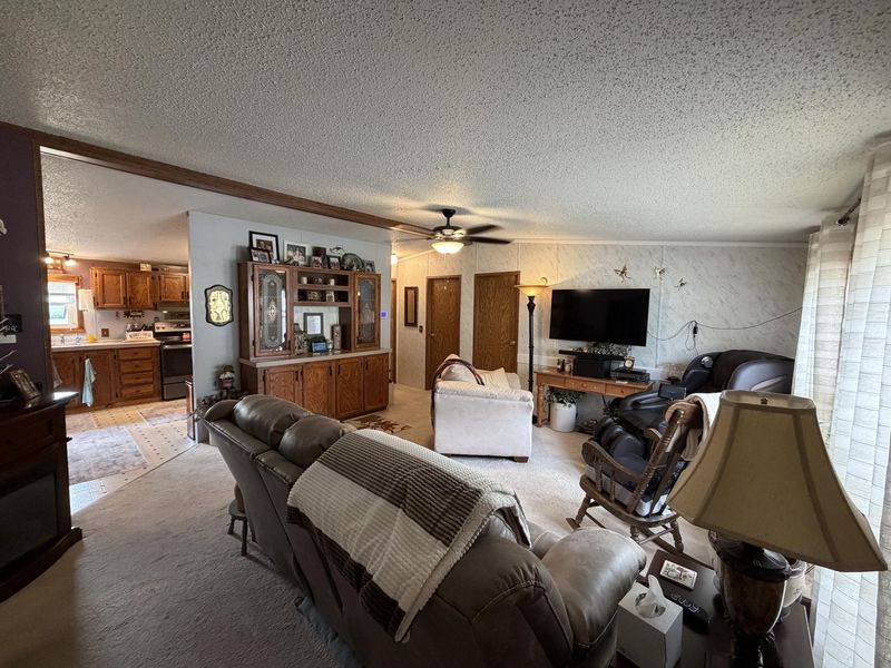 13091 Luthman Road, Minster, OH 45865 Photo 17