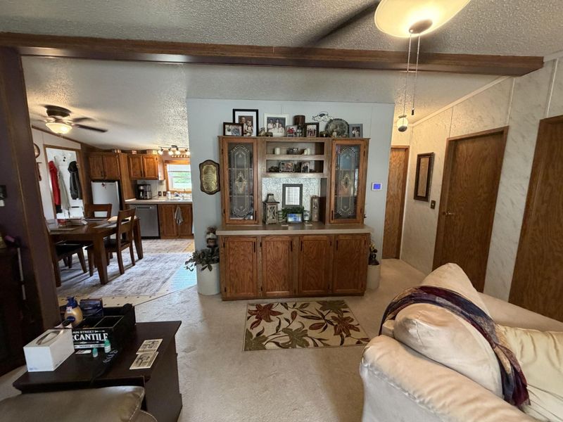 13091 Luthman Road, Minster, OH 45865 Photo 18