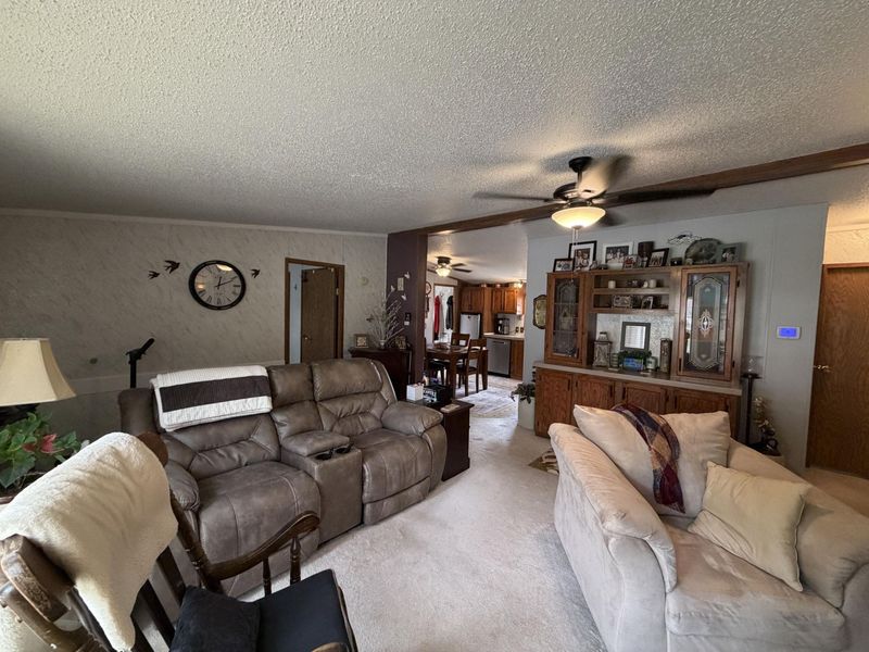 13091 Luthman Road, Minster, OH 45865 Photo 19