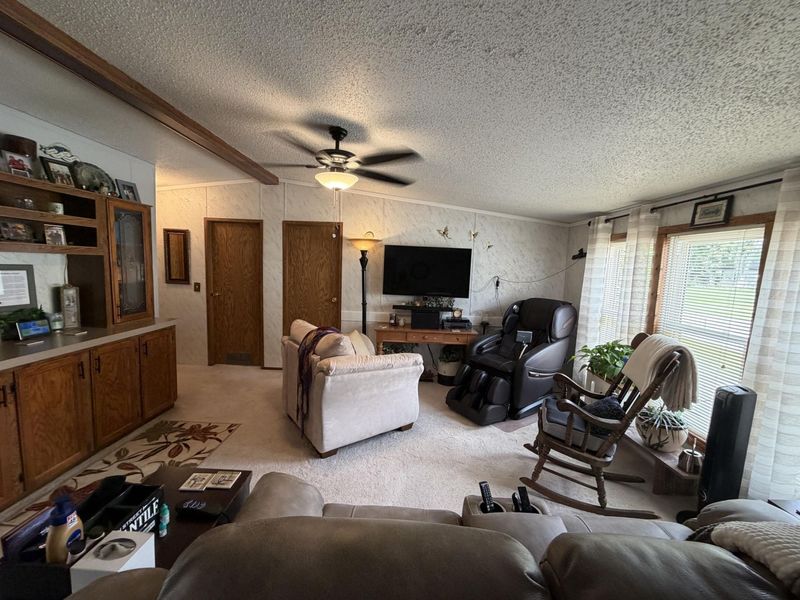 13091 Luthman Road, Minster, OH 45865 Photo 20