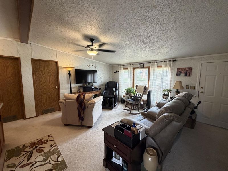 13091 Luthman Road, Minster, OH 45865 Photo 21
