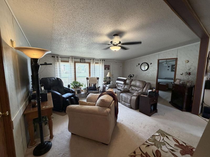 13091 Luthman Road, Minster, OH 45865 Photo 22