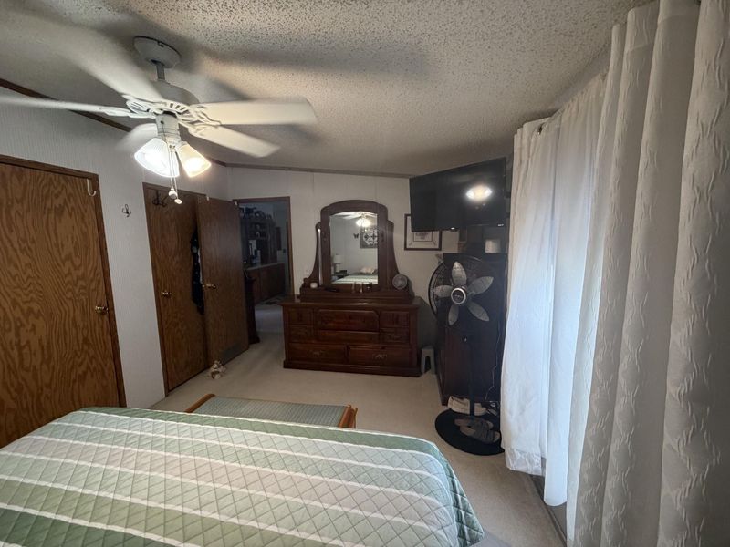 13091 Luthman Road, Minster, OH 45865 Photo 23