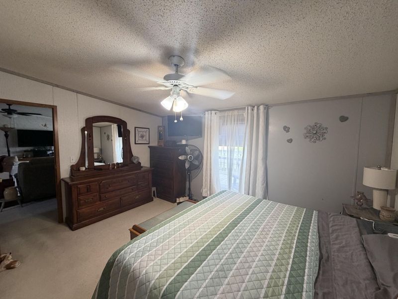 13091 Luthman Road, Minster, OH 45865 Photo 24