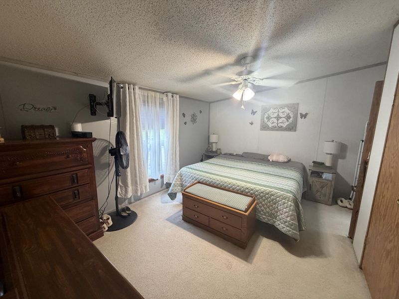 13091 Luthman Road, Minster, OH 45865 Photo 25