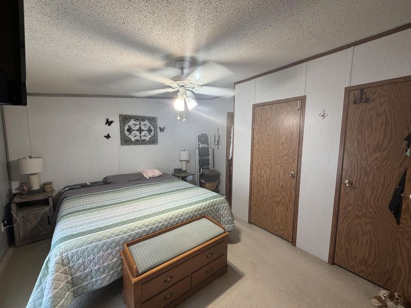 13091 Luthman Road, Minster, OH 45865 Photo 26