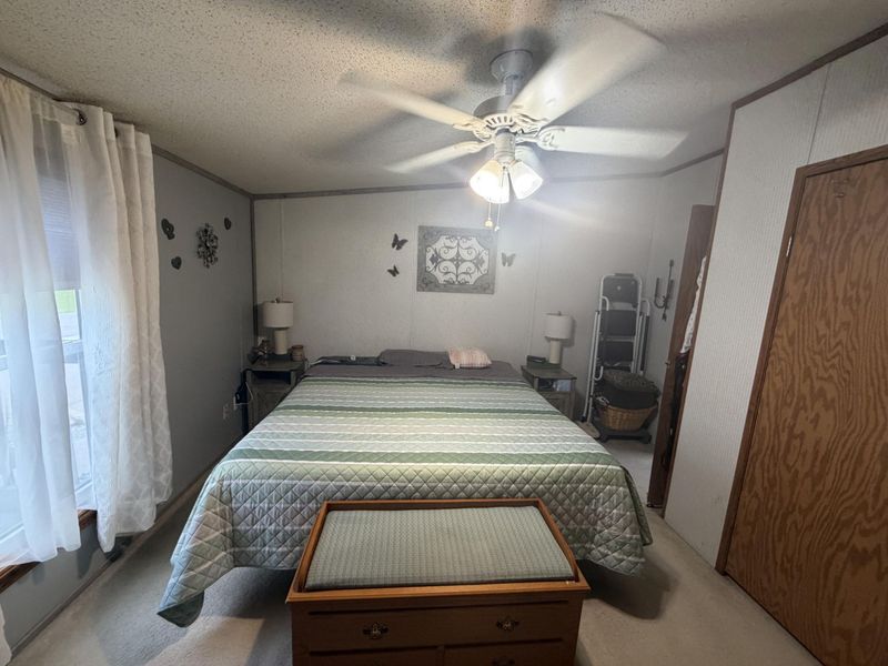 13091 Luthman Road, Minster, OH 45865 Photo 27