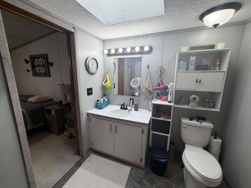 13091 Luthman Road, Minster, OH 45865 Photo 28