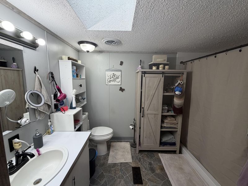 13091 Luthman Road, Minster, OH 45865 Photo 29
