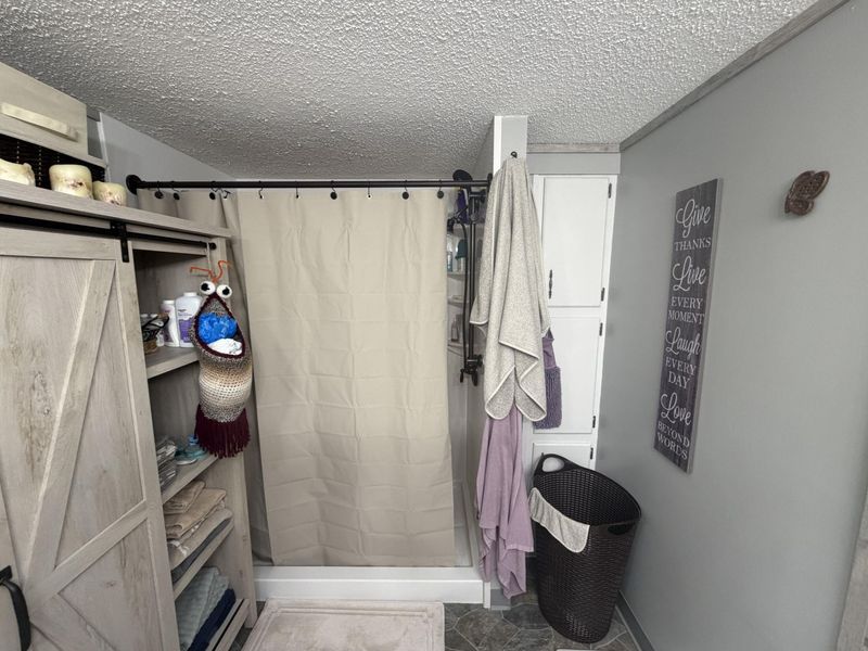 13091 Luthman Road, Minster, OH 45865 Photo 31