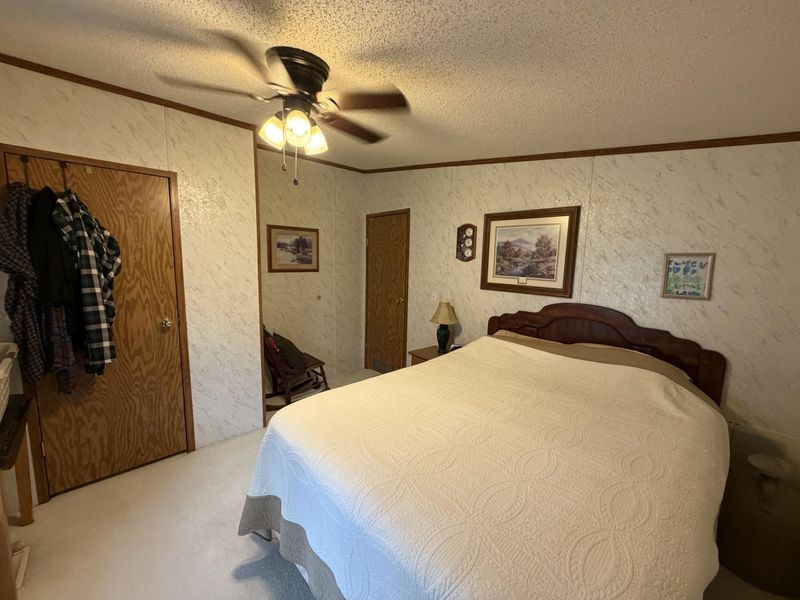 13091 Luthman Road, Minster, OH 45865 Photo 33