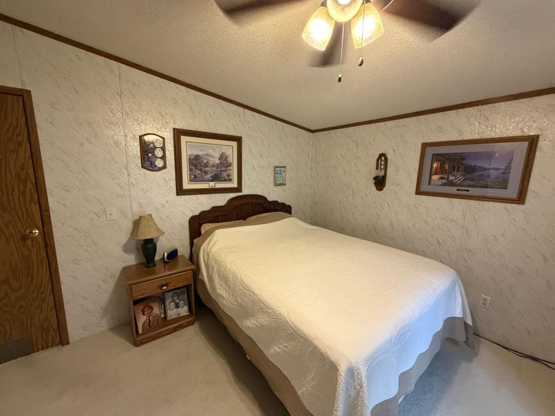 13091 Luthman Road, Minster, OH 45865 Photo 34