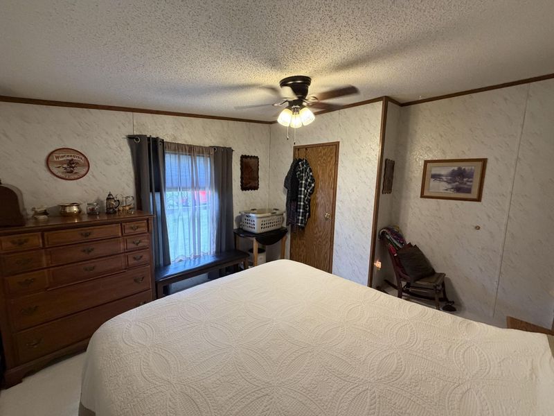 13091 Luthman Road, Minster, OH 45865 Photo 35
