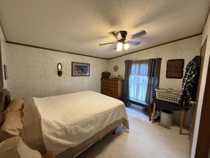 13091 Luthman Road, Minster, OH 45865 Photo 36