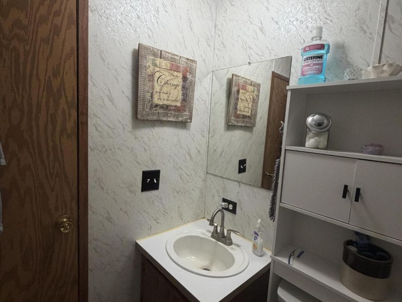13091 Luthman Road, Minster, OH 45865 Photo 37