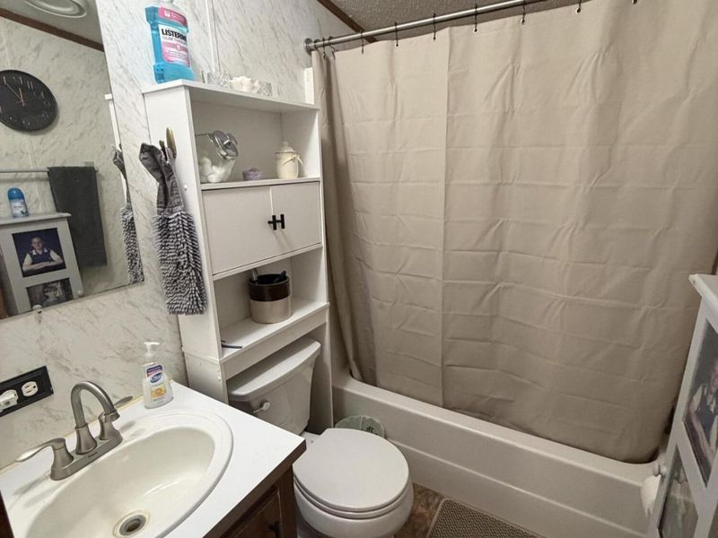 13091 Luthman Road, Minster, OH 45865 Photo 38