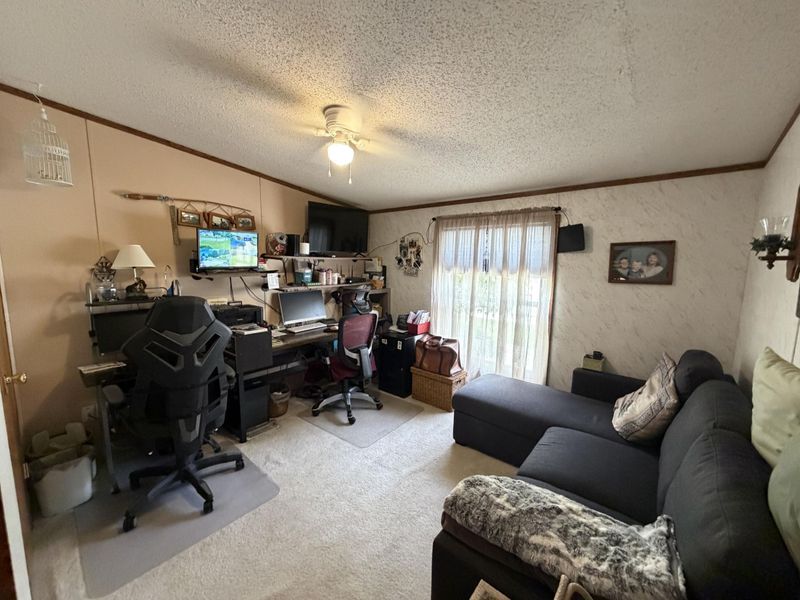 13091 Luthman Road, Minster, OH 45865 Photo 39