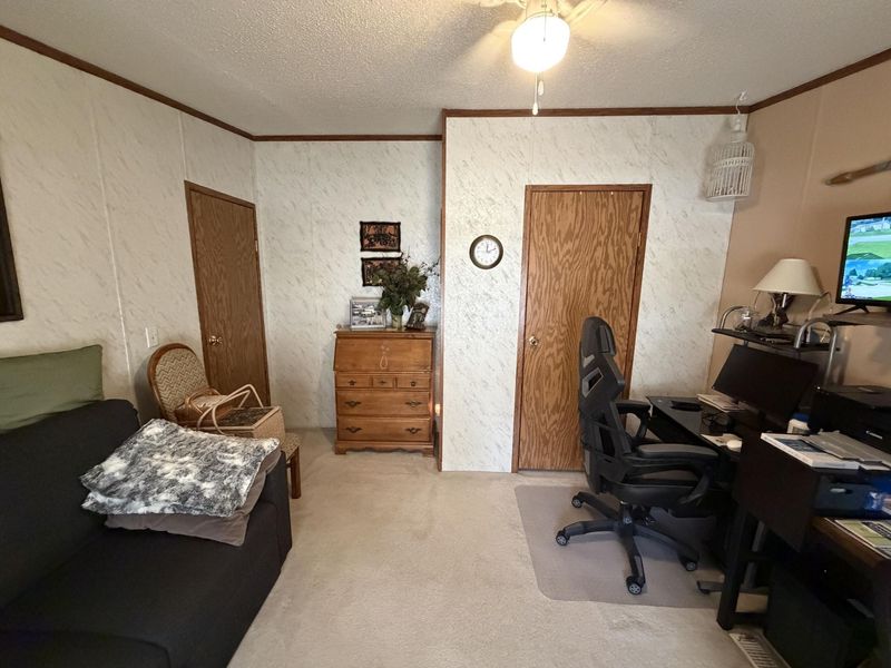 13091 Luthman Road, Minster, OH 45865 Photo 40