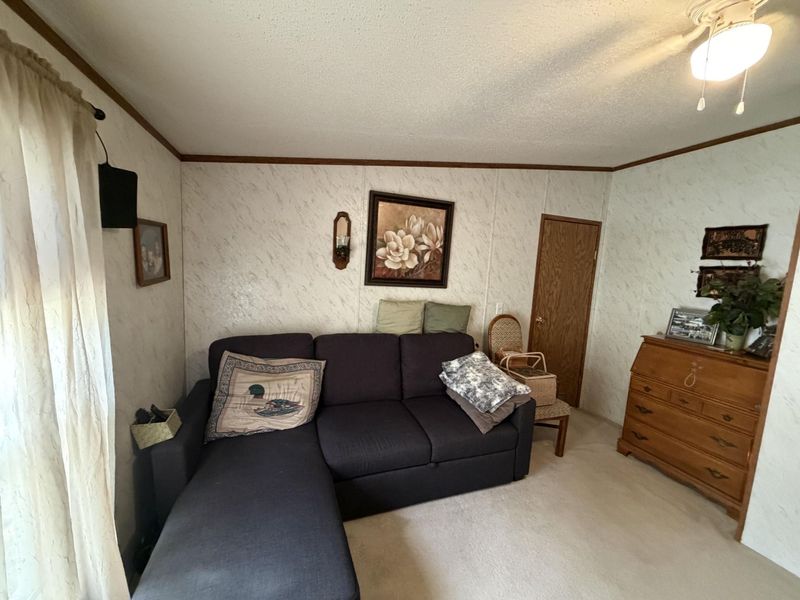 13091 Luthman Road, Minster, OH 45865 Photo 41