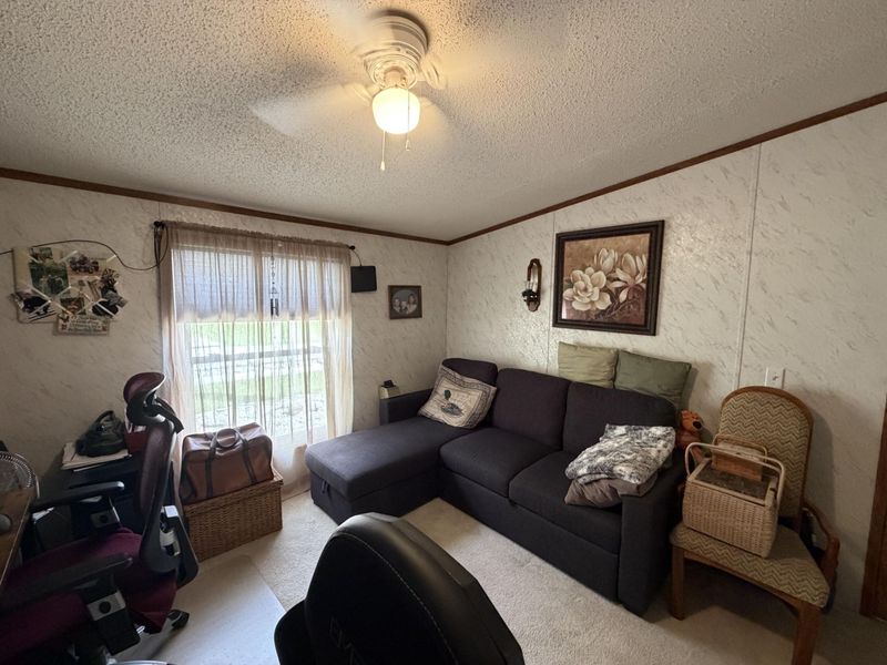 13091 Luthman Road, Minster, OH 45865 Photo 42