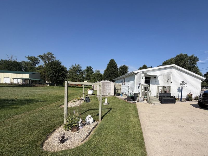 13091 Luthman Road, Minster, OH 45865 Photo 43