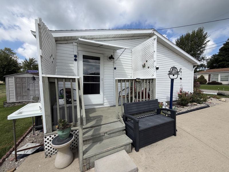 13091 Luthman Road, Minster, OH 45865 Photo 44