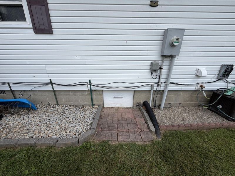 13091 Luthman Road, Minster, OH 45865 Photo 46