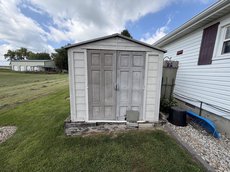 13091 Luthman Road, Minster, OH 45865 Photo 47