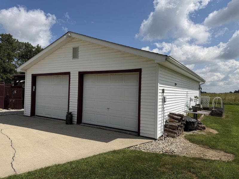 13091 Luthman Road, Minster, OH 45865 Photo 48