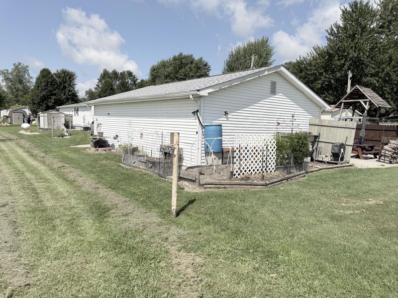 13091 Luthman Road, Minster, OH 45865 Photo 53