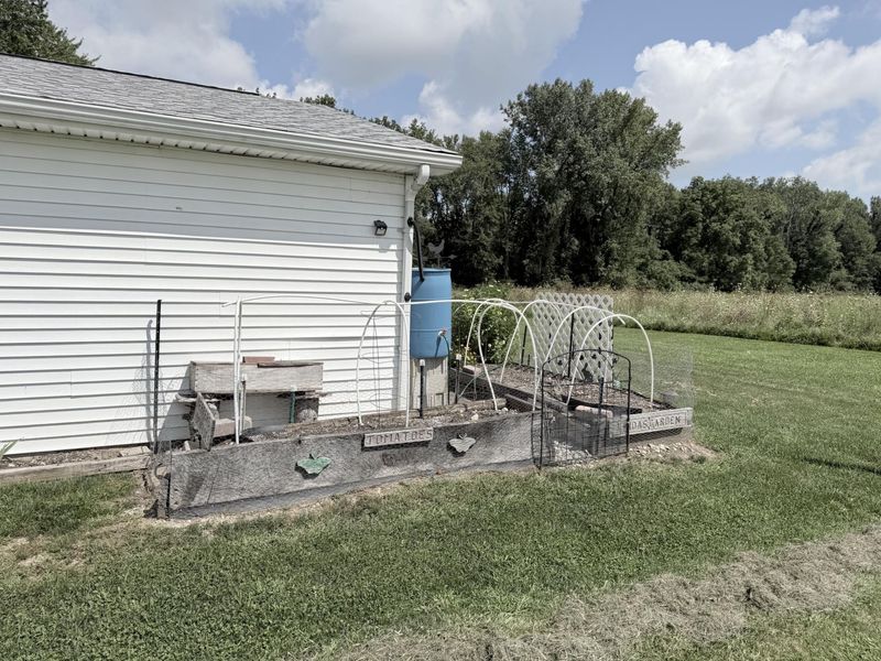 13091 Luthman Road, Minster, OH 45865 Photo 54
