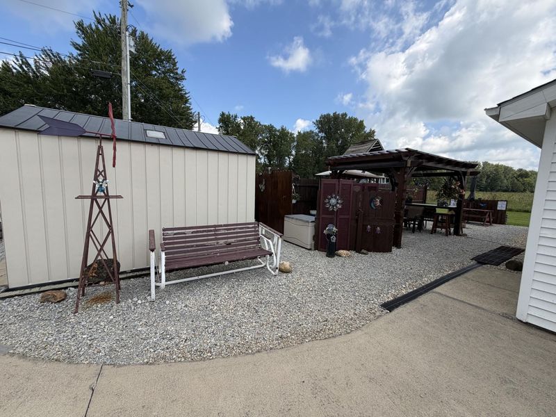 13091 Luthman Road, Minster, OH 45865 Photo 57