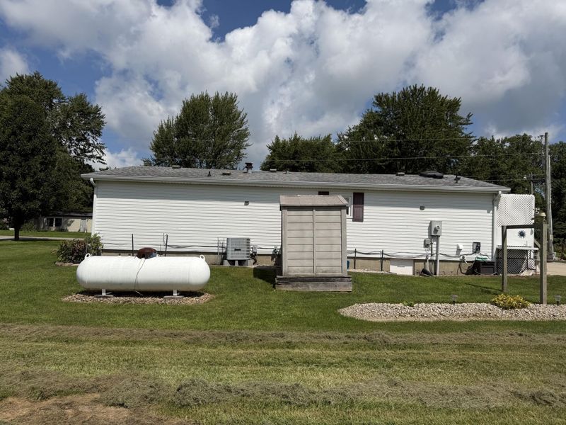 13091 Luthman Road, Minster, OH 45865 Photo 6