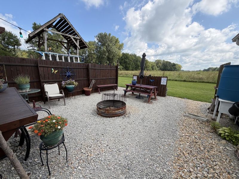 13091 Luthman Road, Minster, OH 45865 Photo 62