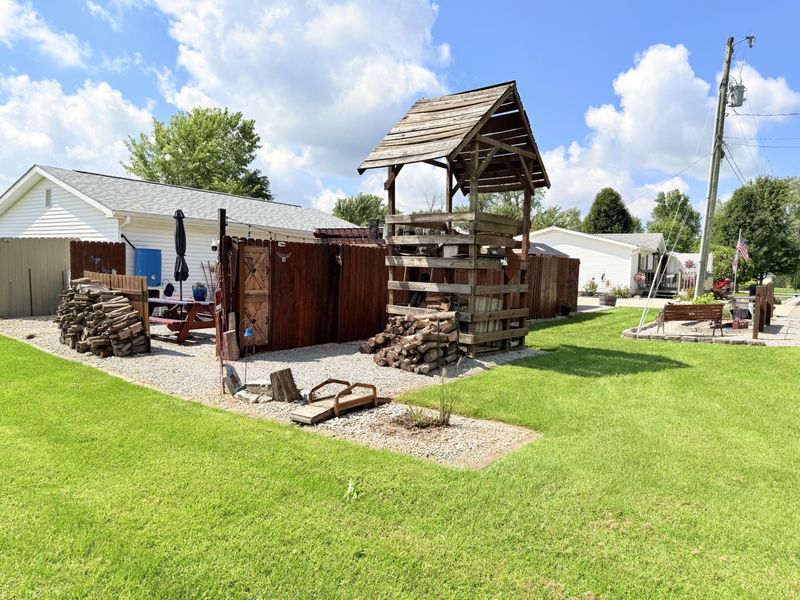 13091 Luthman Road, Minster, OH 45865 Photo 63